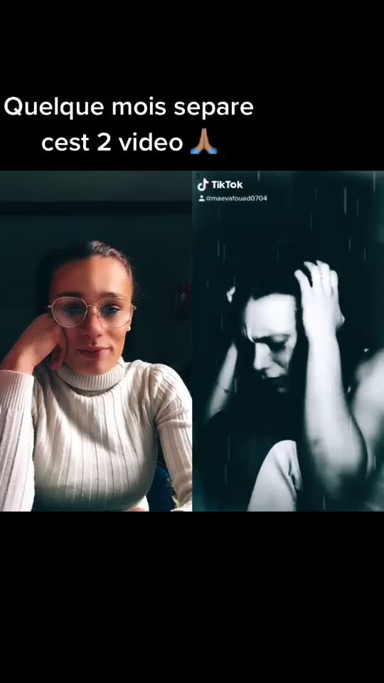 @Amina_Chd