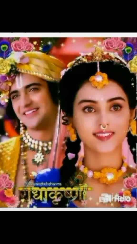 @Bablu Kumar
