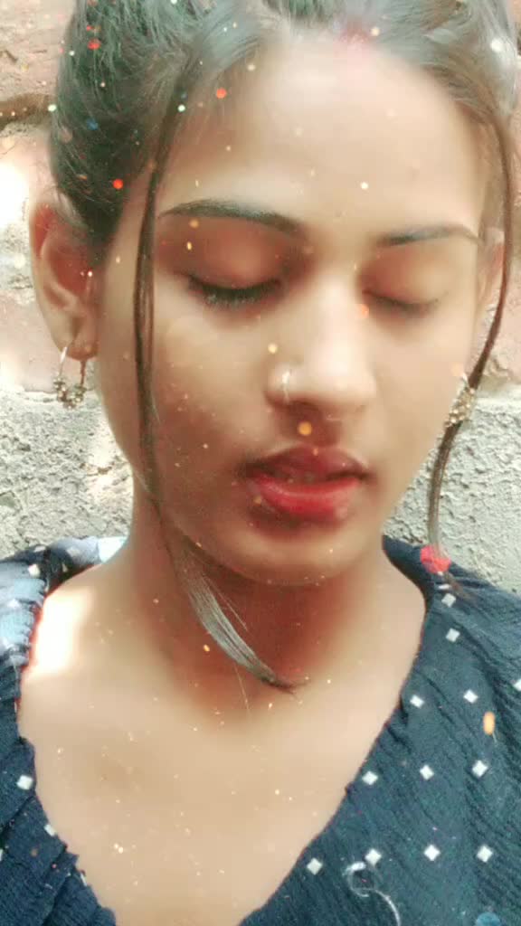 @Priya Pandey