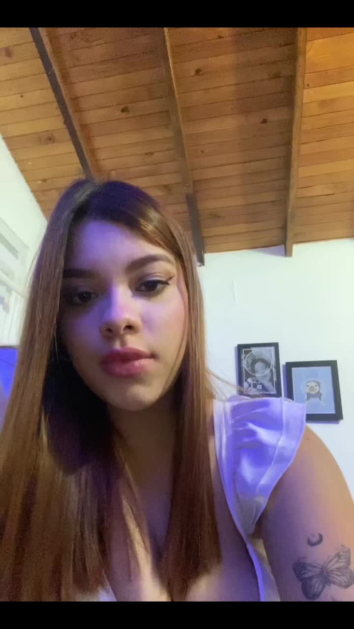 @Sophia