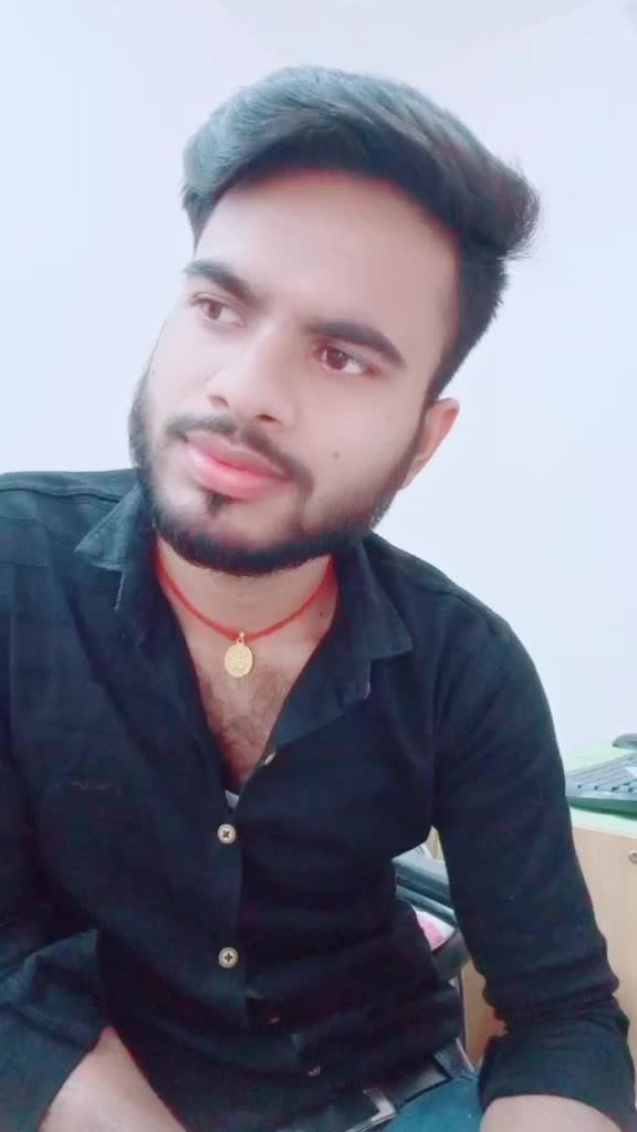 @Saurabh Singh
