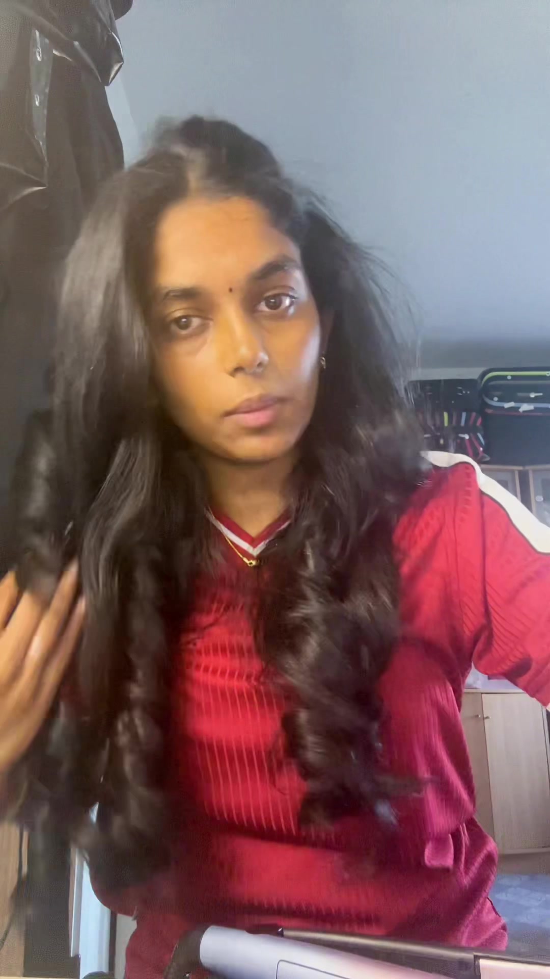 @Helena Navaratnam