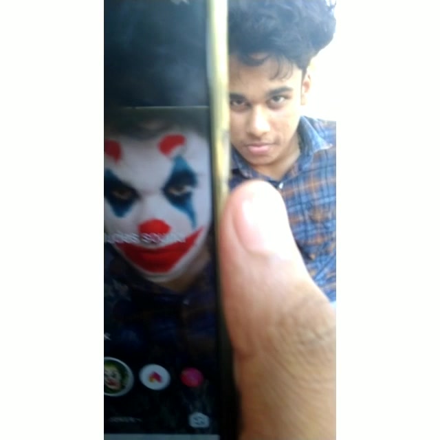@Prajul D SpaDikam