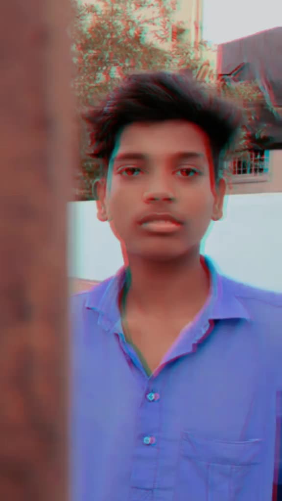 @sharu Lucky...