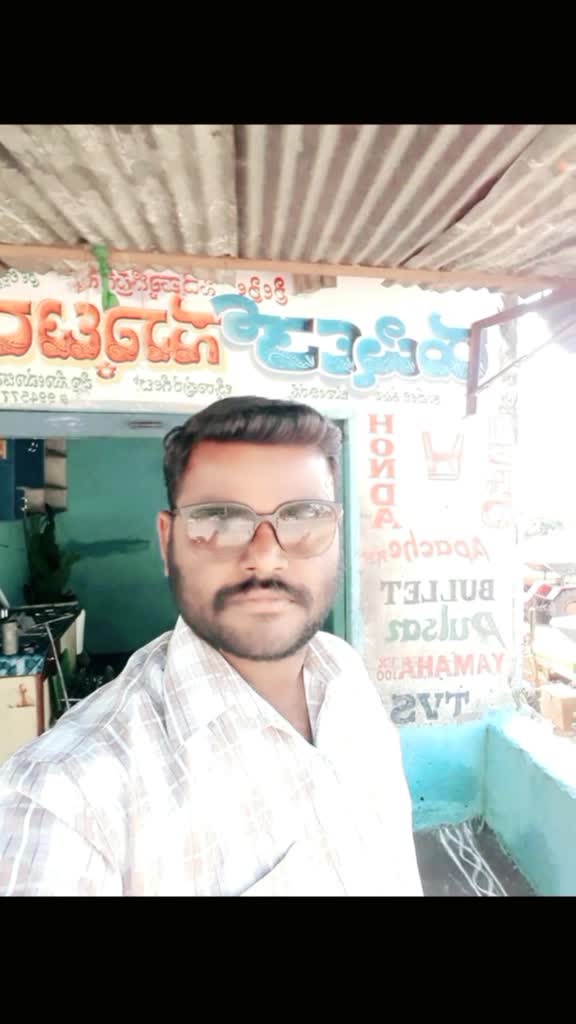 @Ravi Siddharth