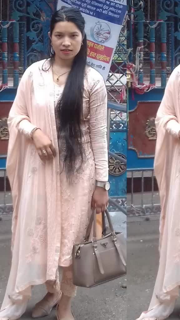 @ranjanaladiestailor1