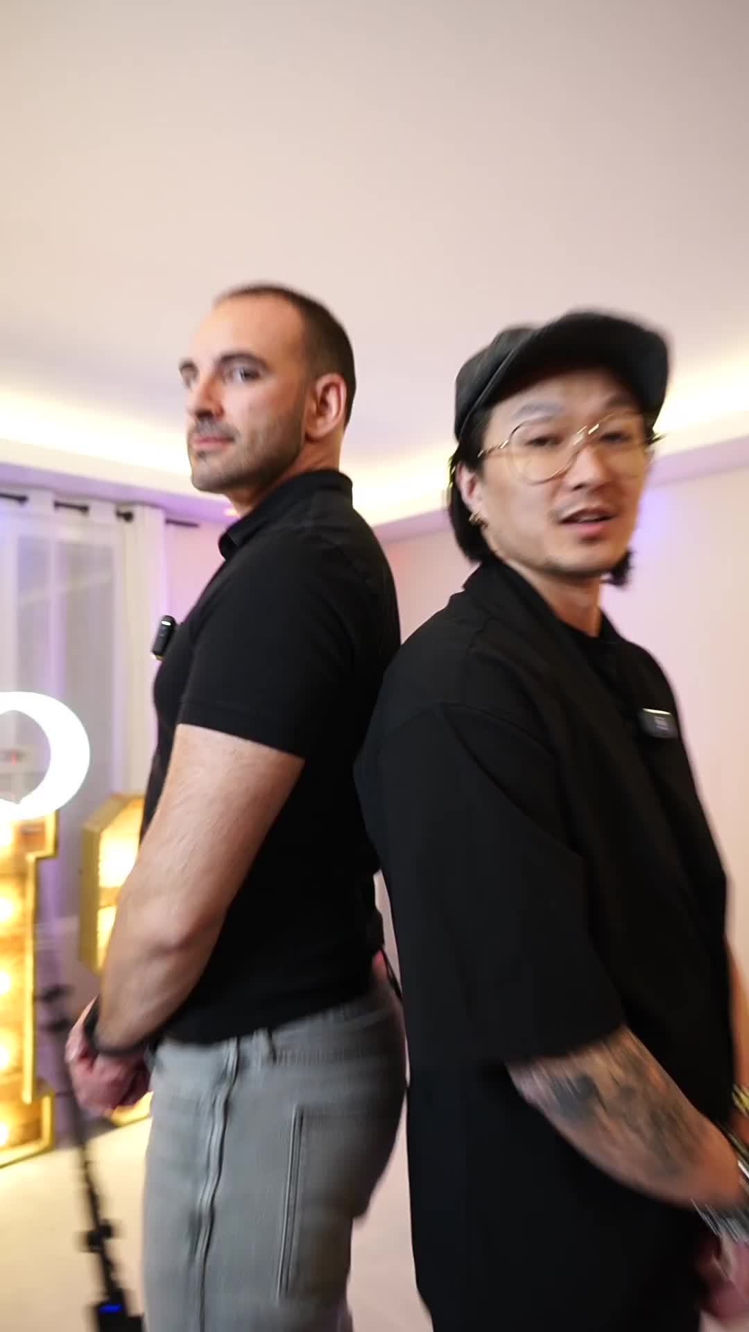 @JimOstyle