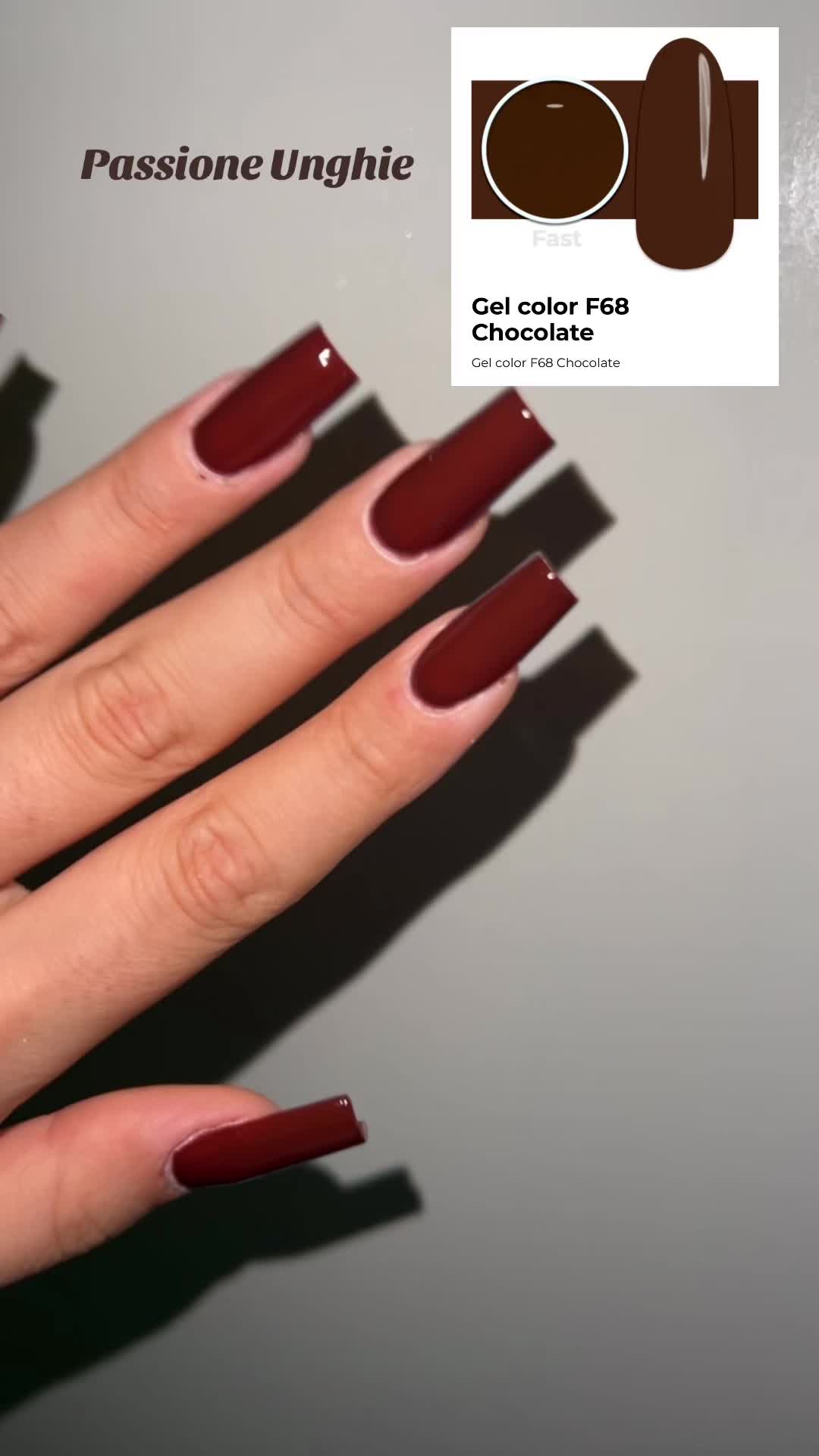@crazynails_passion