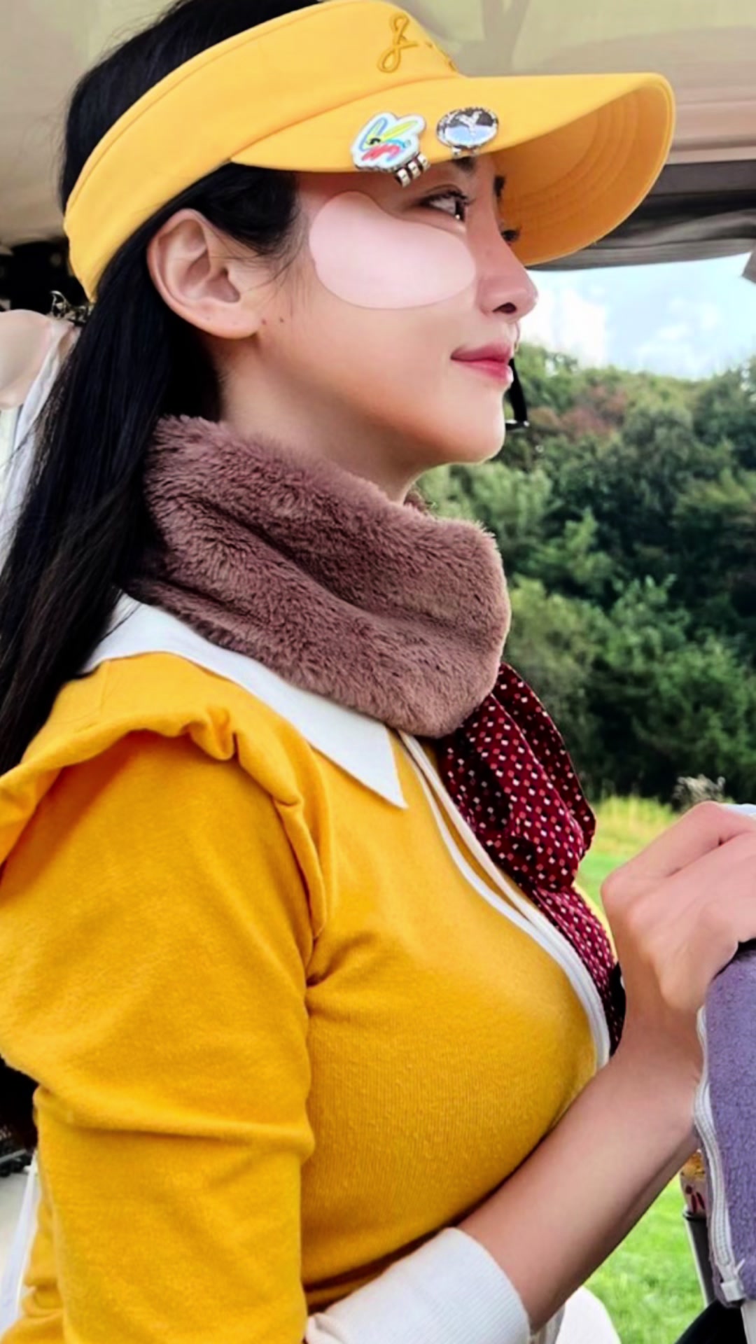@올리비아선생님
