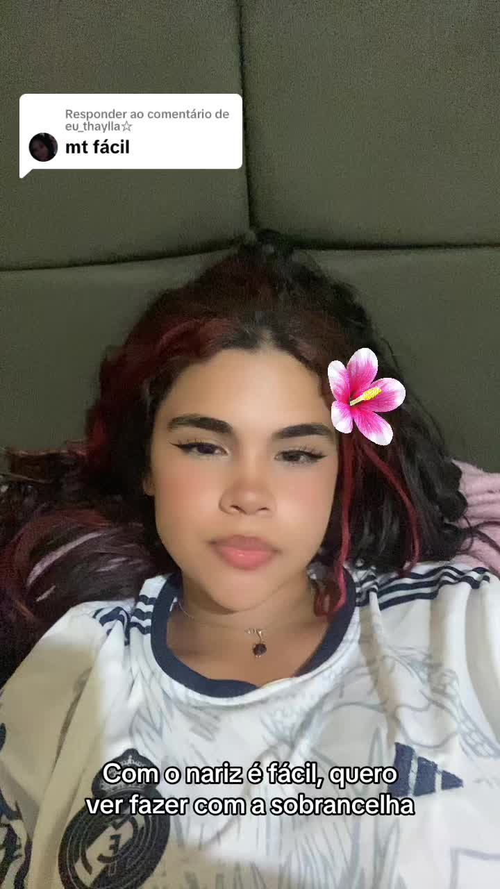 @Nutellinha_