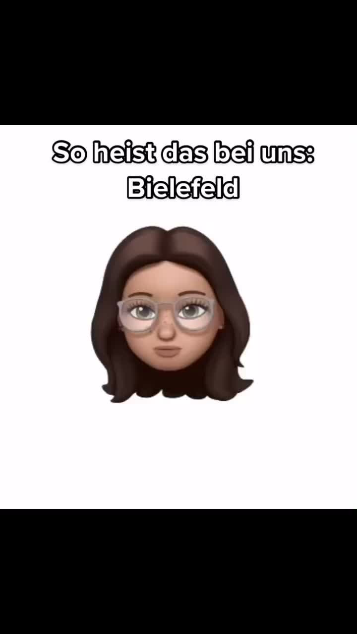 @random....shitttttttttt