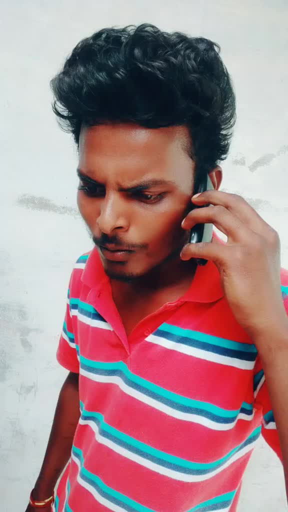@Murugan Vijay