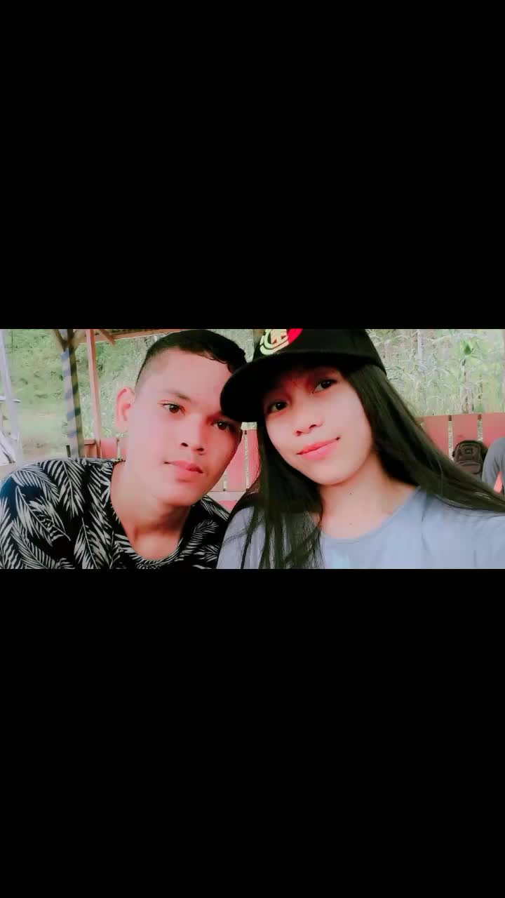 @Hermy Jane Embe