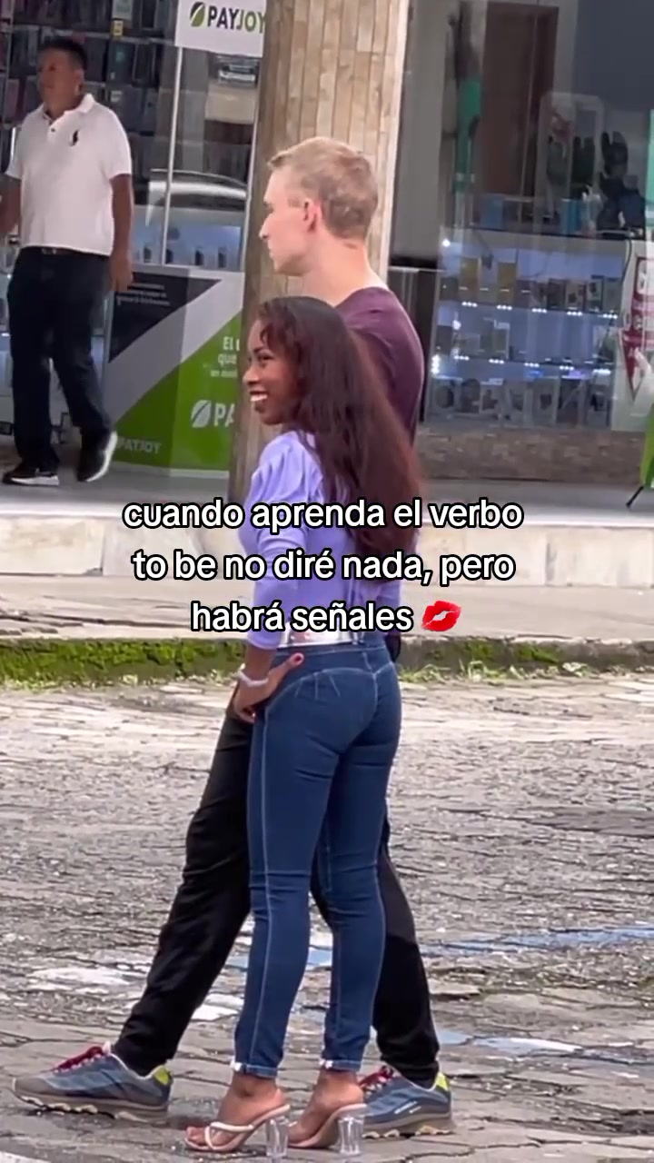 @Alan Jhoel