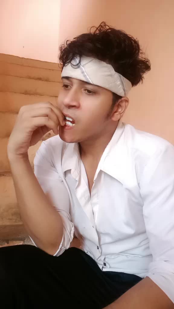 @ARIZ KAIM🔥