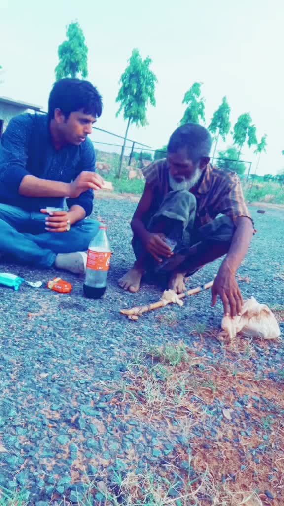 @Juber Khan