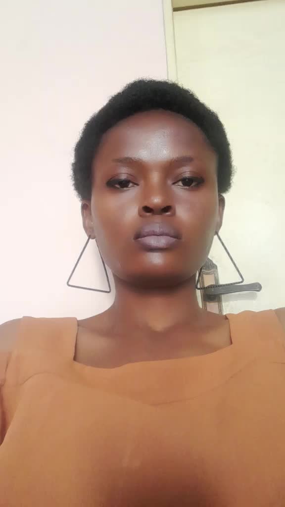 @Doyin Olorunfemi