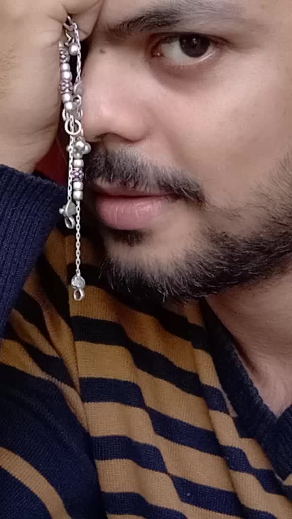 @subrat mishra