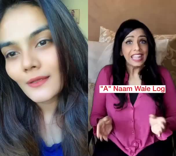 @Aishwaryapathak