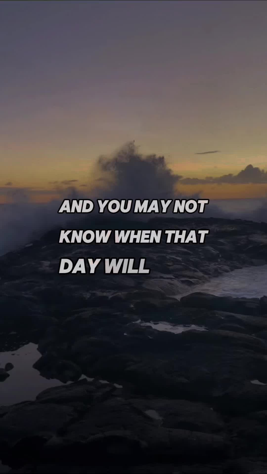 @rawdailymotivation