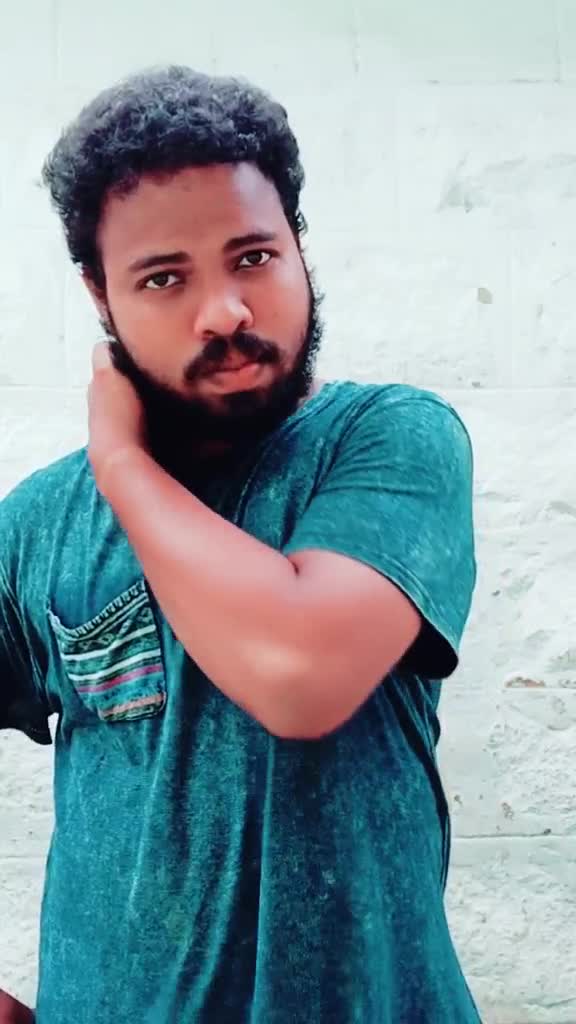 @Raja Charan