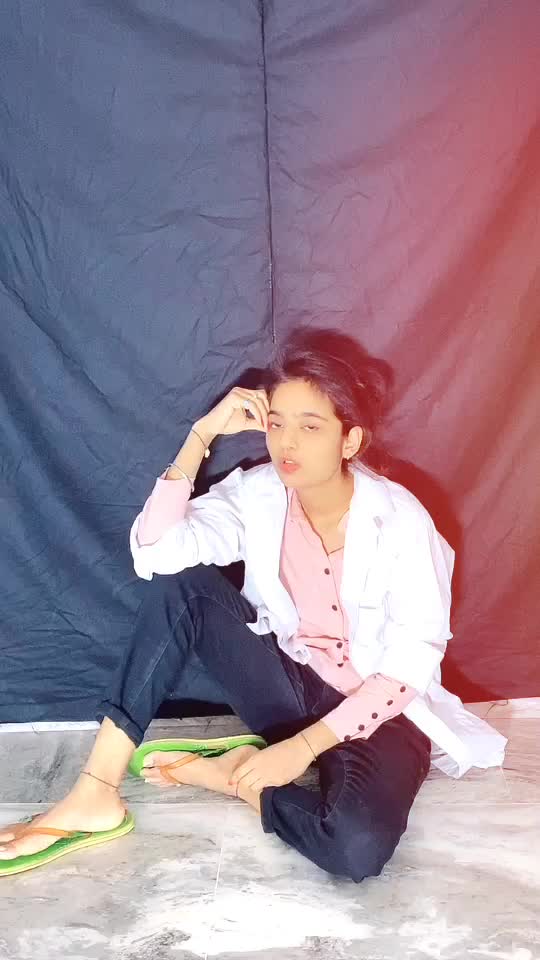 @Laxmi sankhala