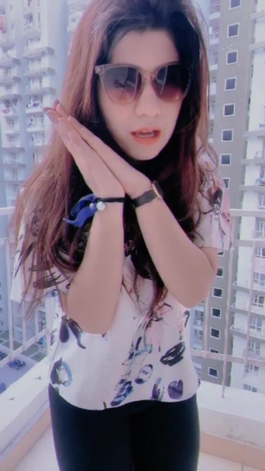 @Sakshi Bakshi