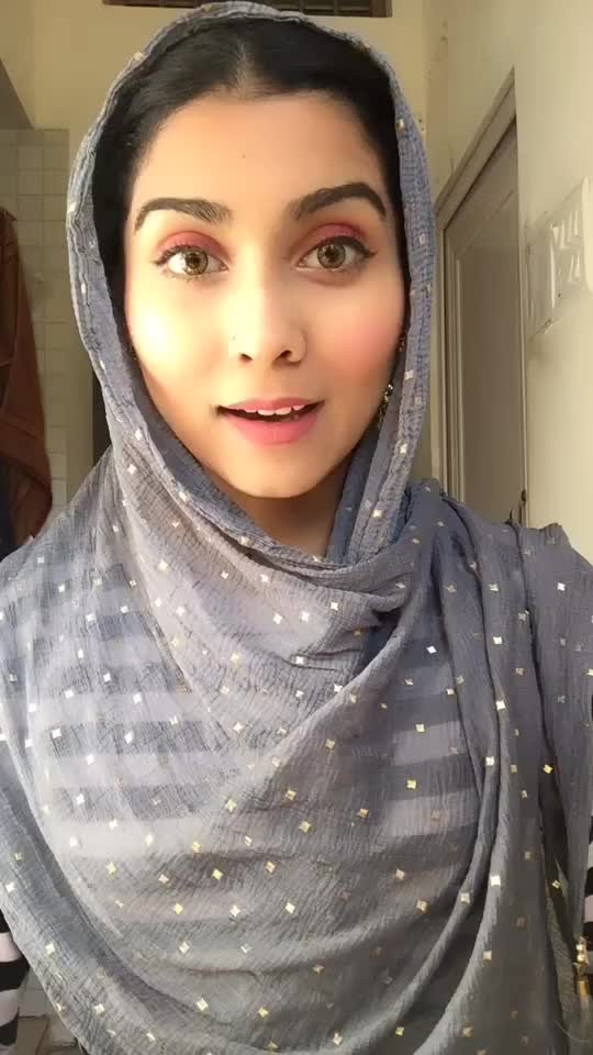 @shreshtha rana