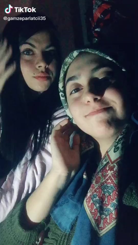 @melisa aydin