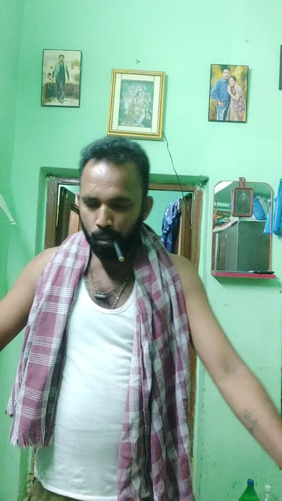 @kodamanchillirajarao