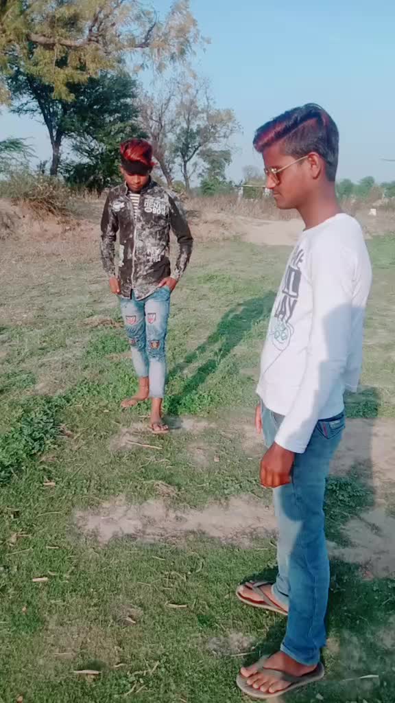 @Haseen Abbasi