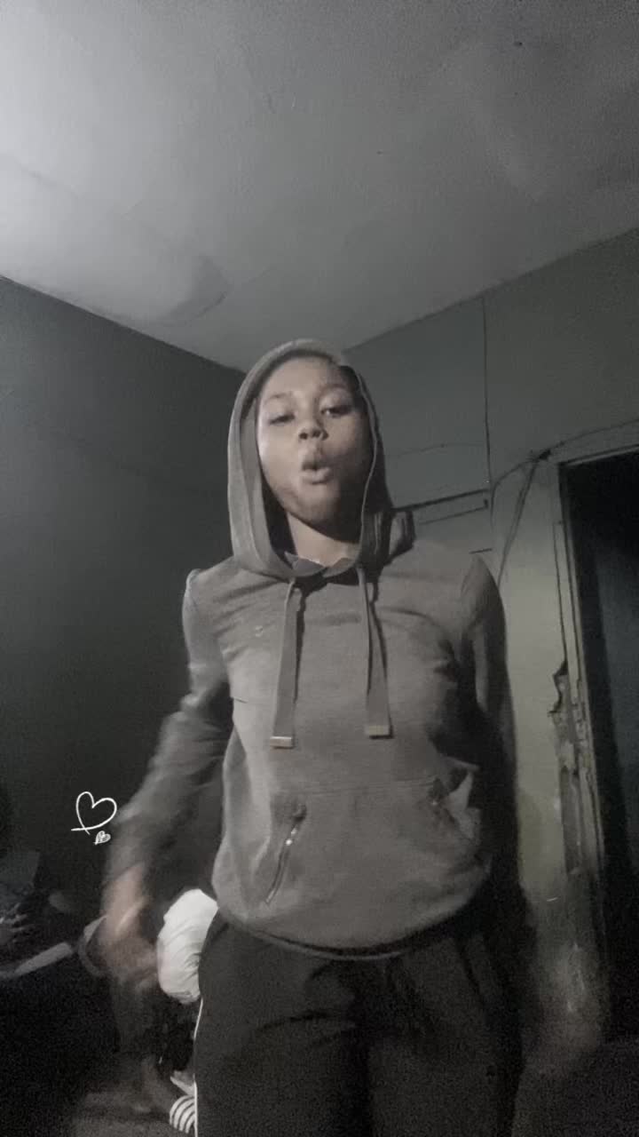 @Princesses 👸 Traoré 🥰