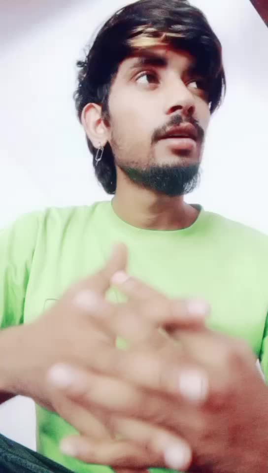 @Ankush Choudhary