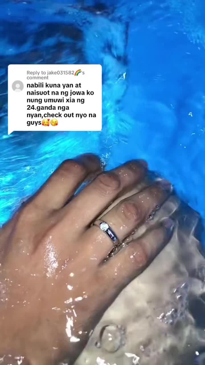 @wuwpvcec