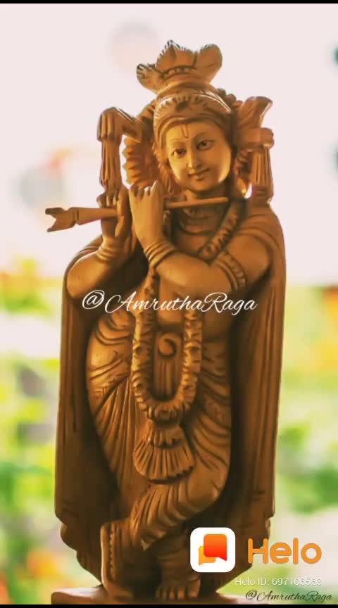 @chitrashreeNagesh 🙂