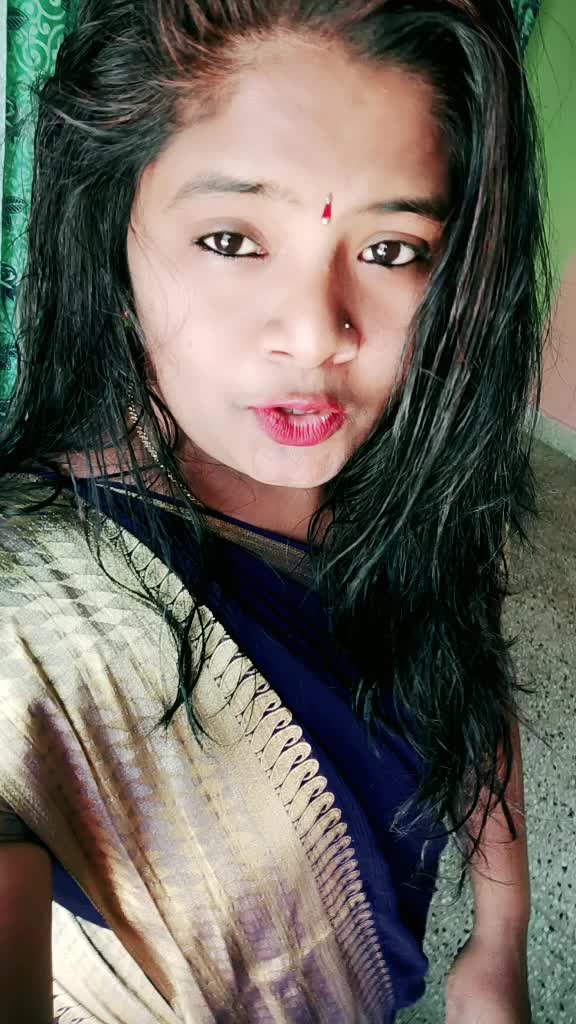 @கோபம்கொண்ட பாசக்காரி