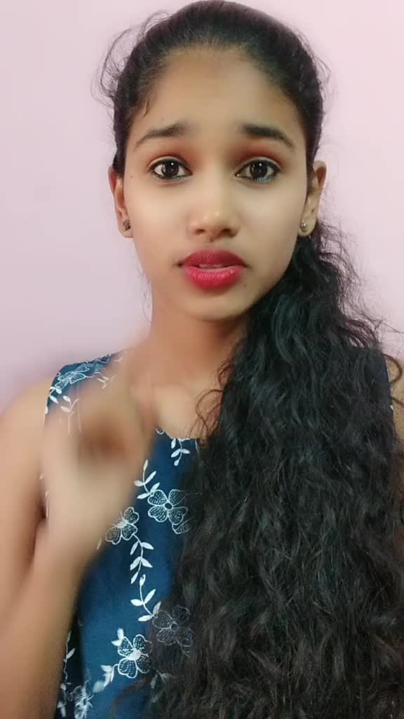 @rachuu_sonu