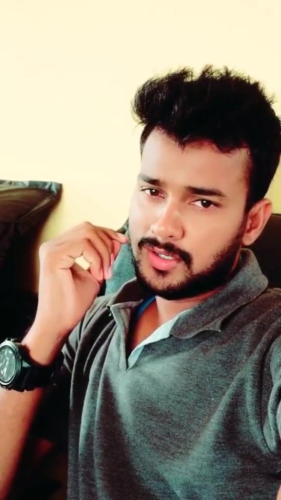 @KUMAR BANDLA