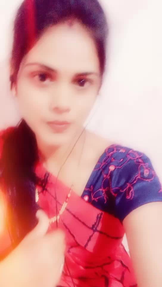 @Madhuri pawar