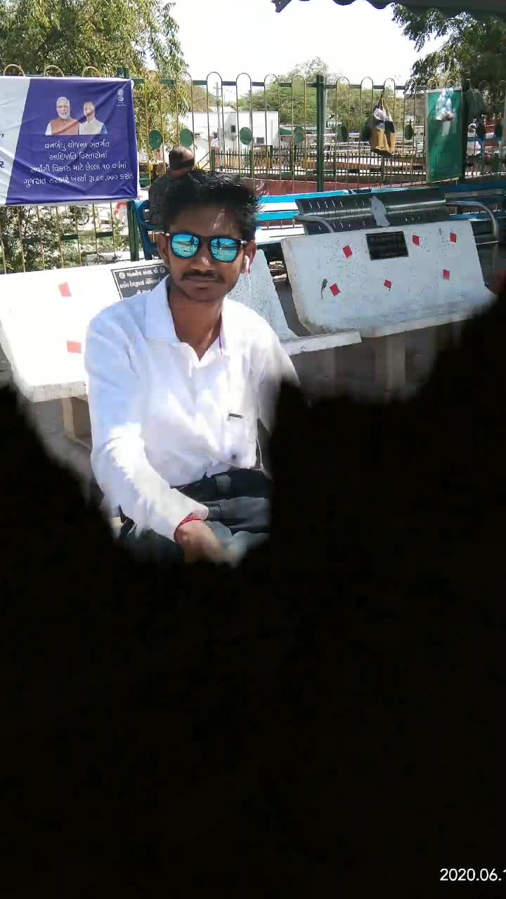 @Koli_Paraliya_Narend
