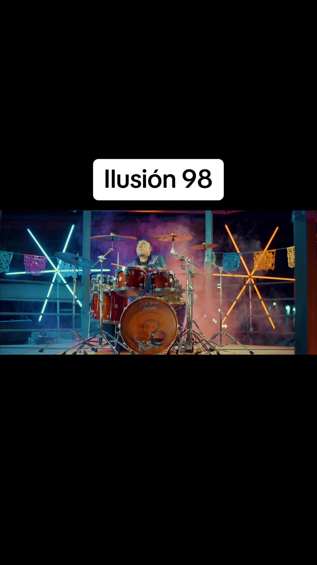 @grupok50