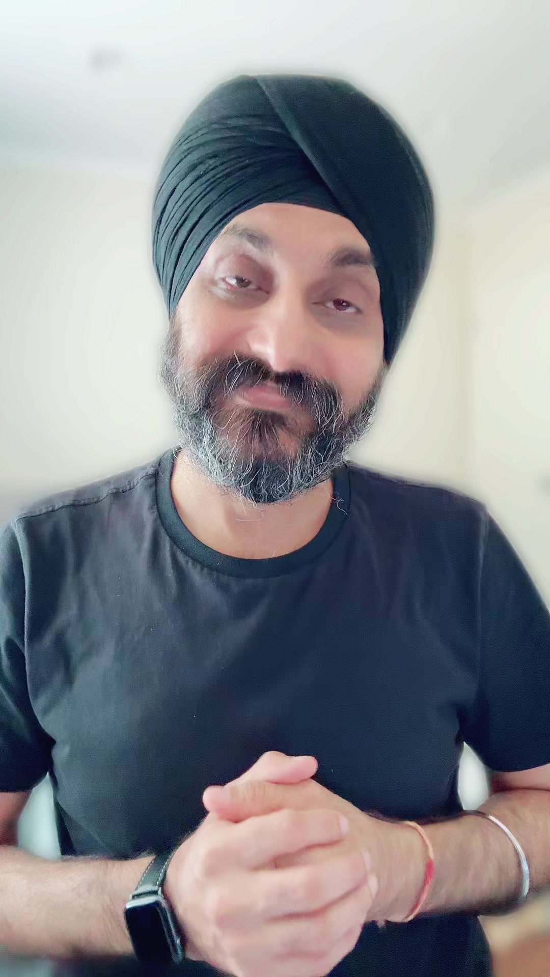 @Raj Singh 🇳🇿 🇮🇳
