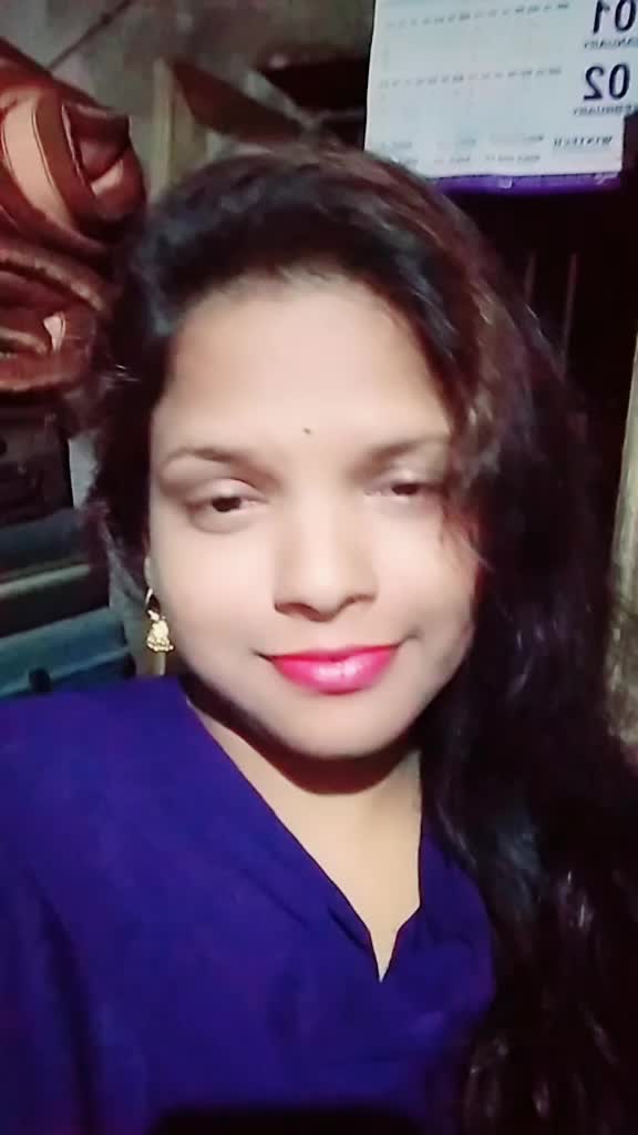 @Cuty Anu