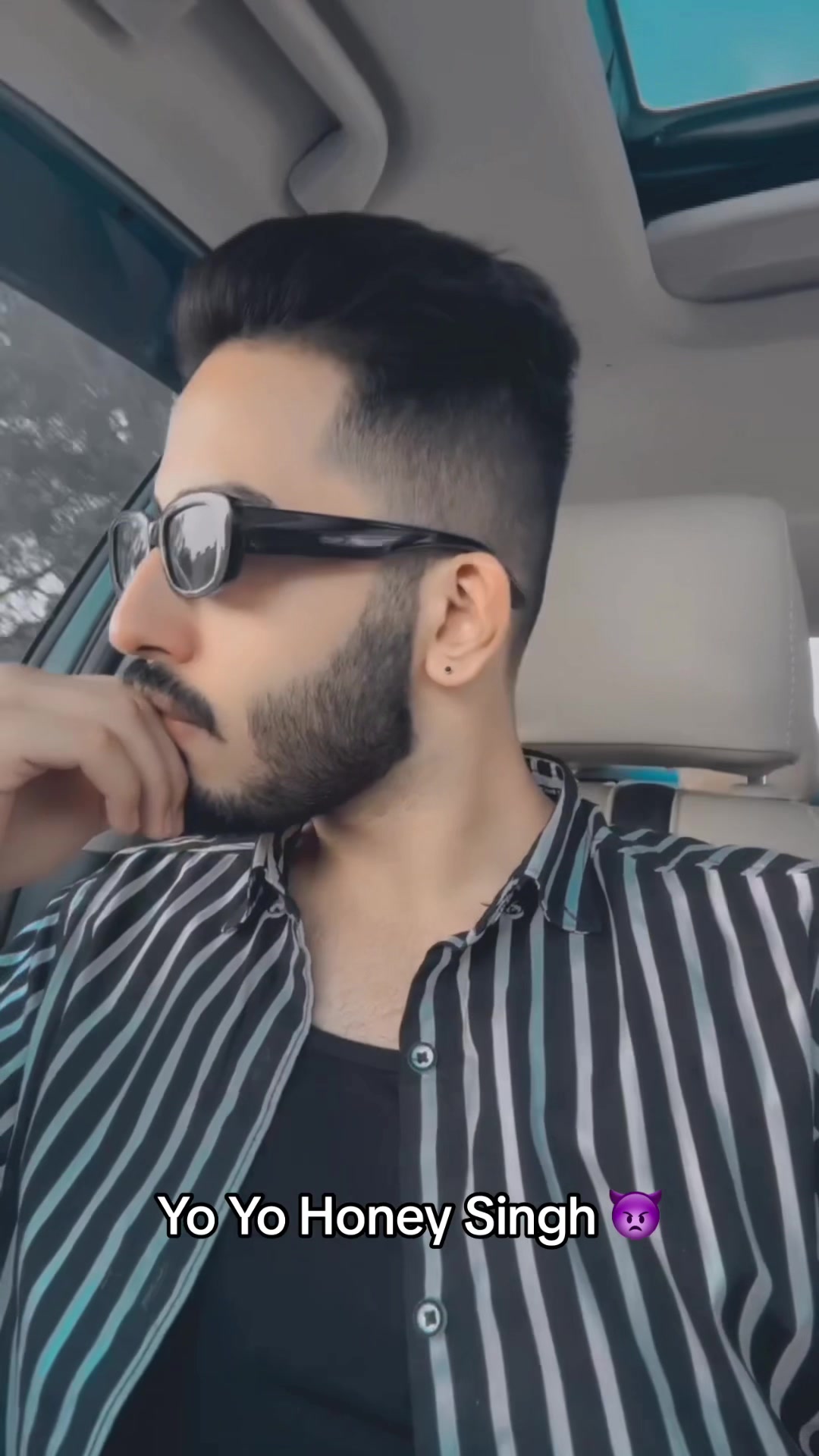@Arbaz_Amjad