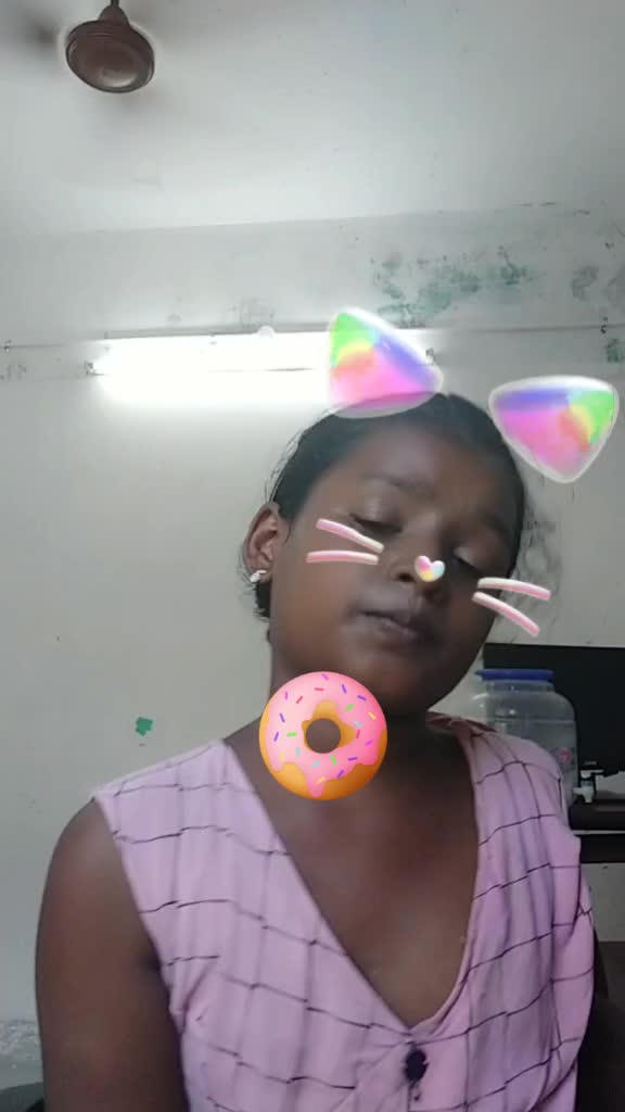@kirubashini