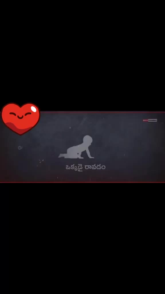 @Pavani Uppu