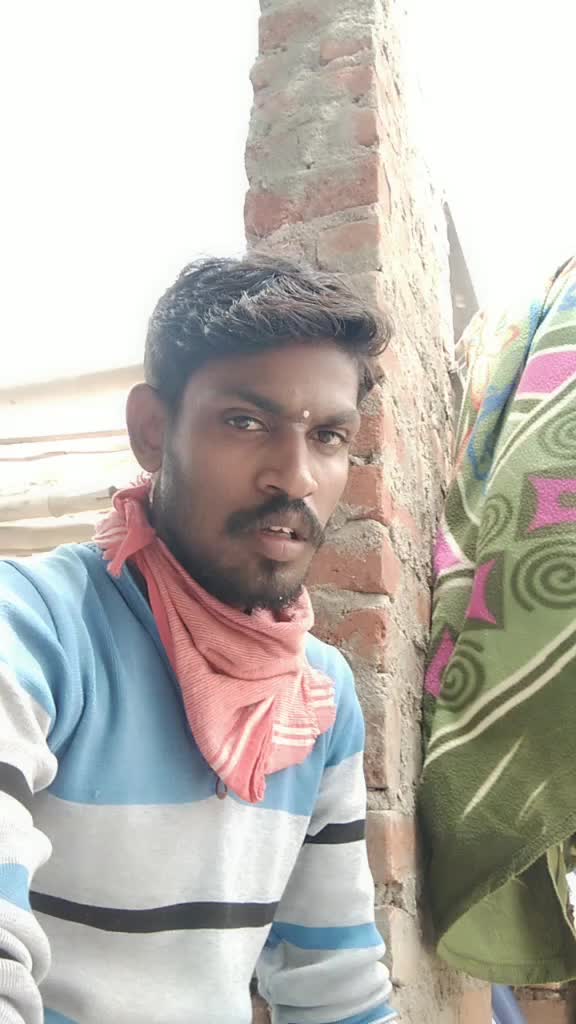 @Devaraja E Hugar Dev