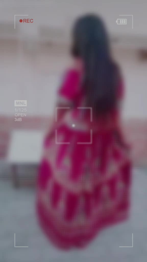 @pooja472899