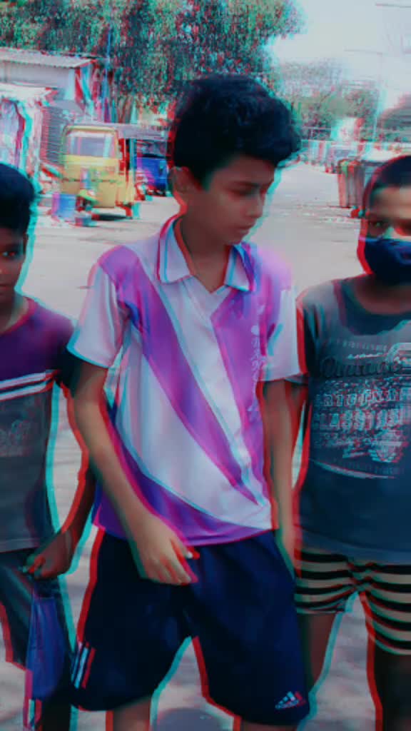 @suryasurya971