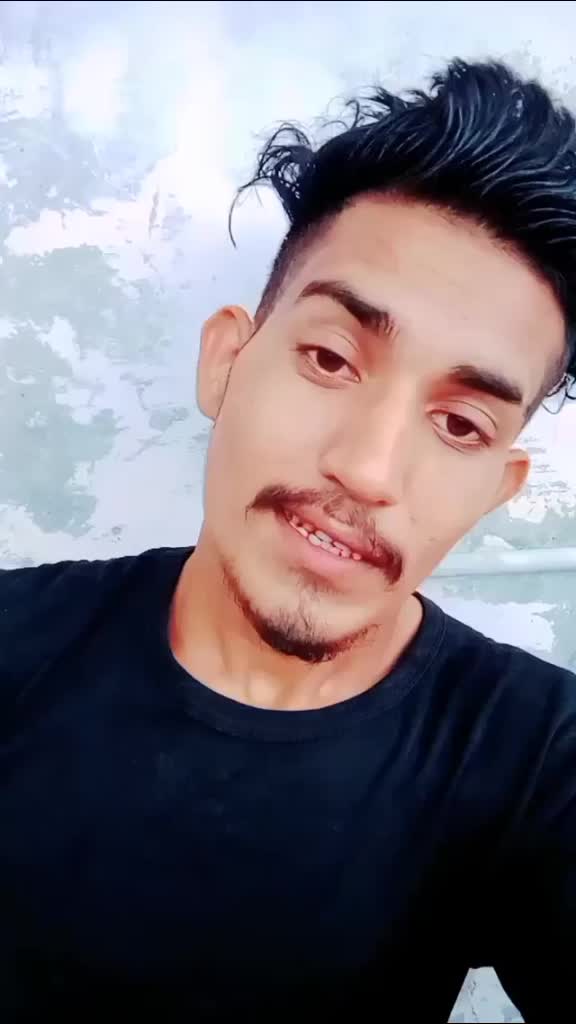 @👑#team_mansa_001👑